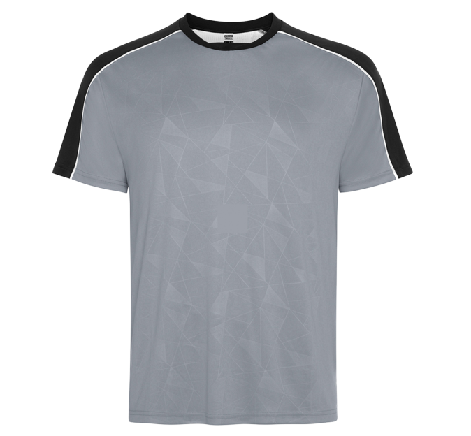 Conjunto deportivo infantil TITAN personalizado