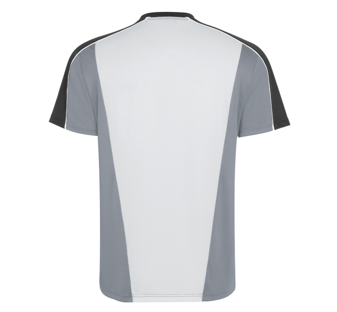 Conjunto deportivo infantil TITAN personalizado