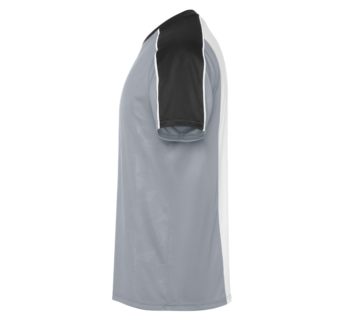 Conjunto deportivo infantil TITAN personalizado