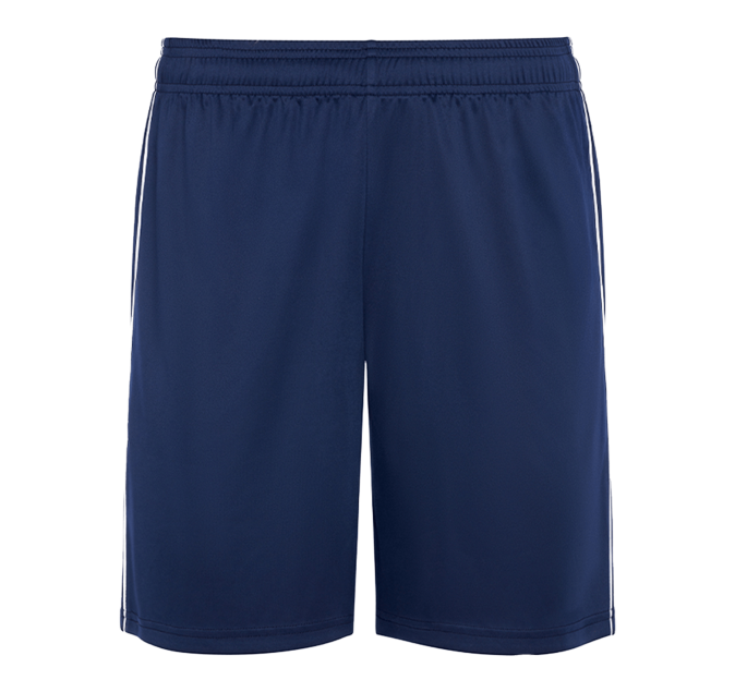 Conjunto deportivo infantil TITAN personalizado