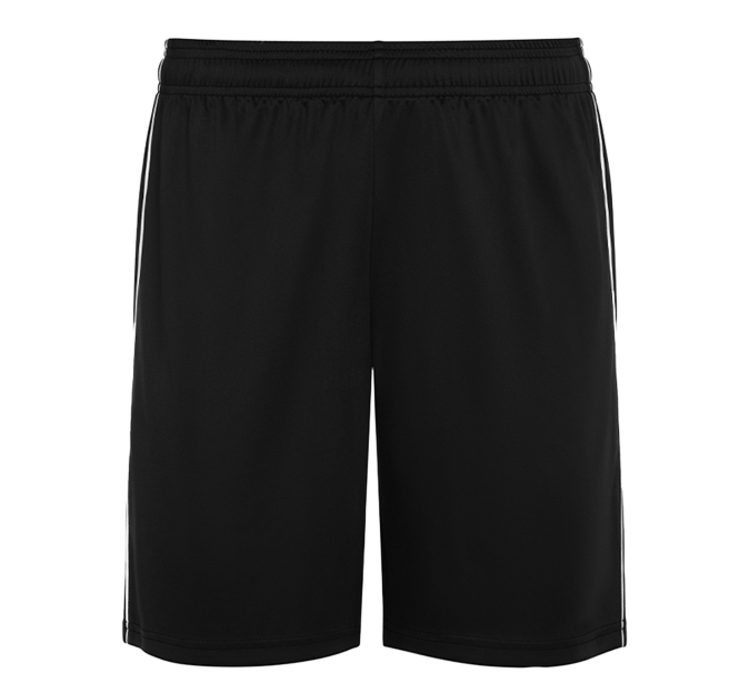 Conjunto deportivo infantil TITAN personalizado