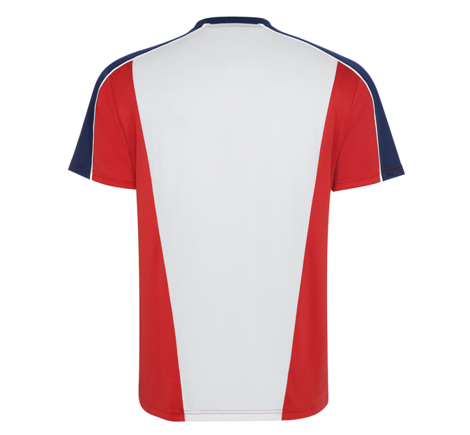 Conjunto deportivo infantil TITAN personalizado