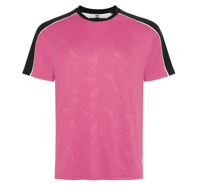 Conjunto deportivo infantil TITAN personalizado