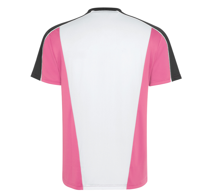 Conjunto deportivo infantil TITAN personalizado