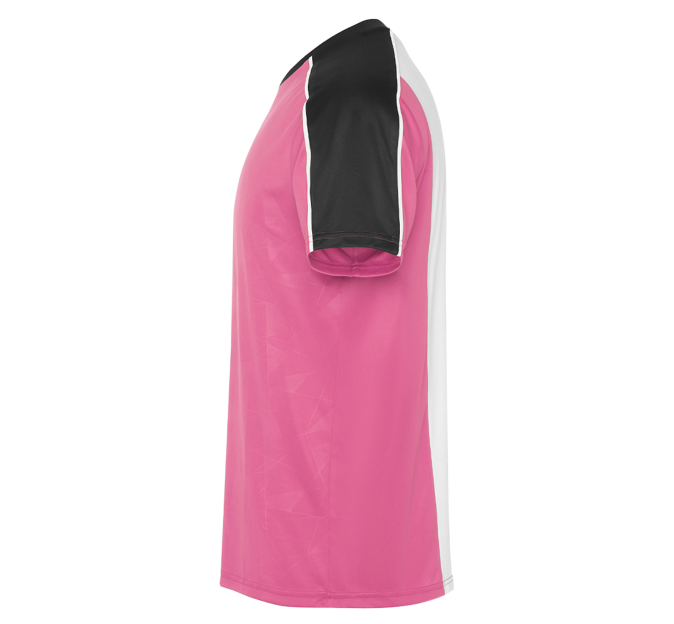 Conjunto deportivo infantil TITAN personalizado