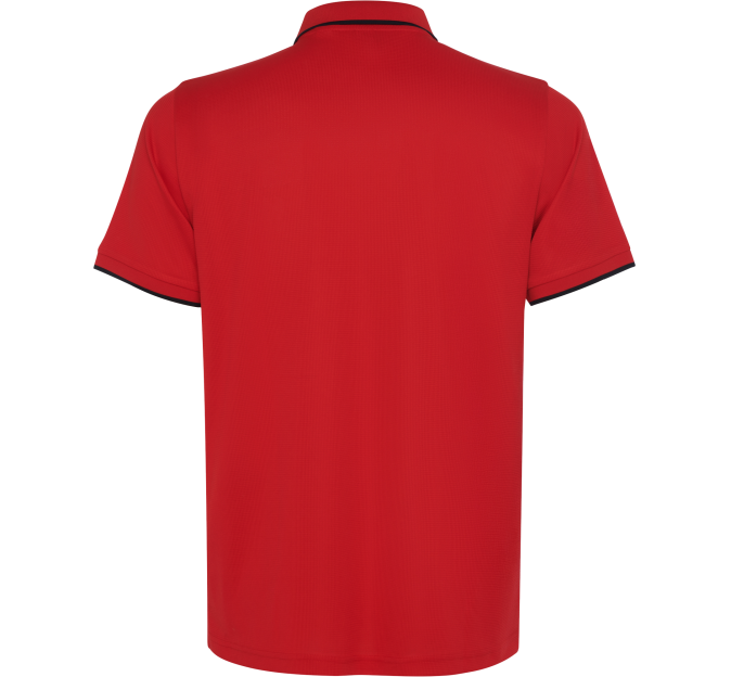 Polo técnico SIAN personalizado