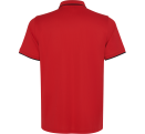 Polo técnico SIAN personalizado