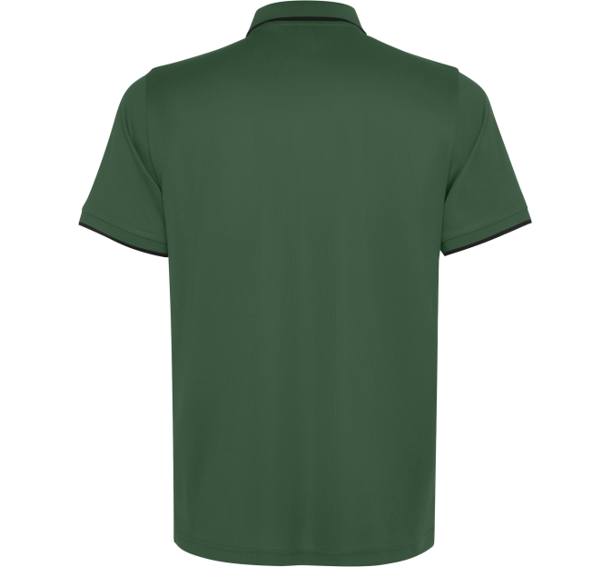 Polo técnico SIAN personalizado