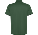 Polo técnico SIAN personalizado