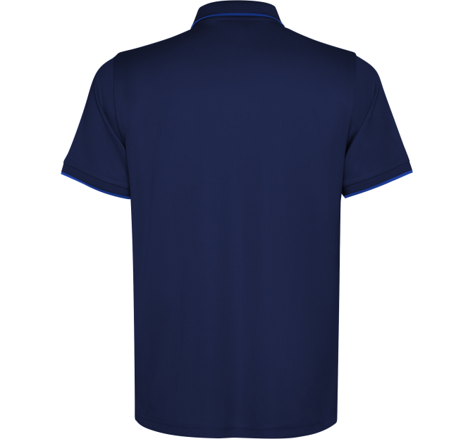 Polo técnico SIAN personalizado