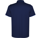 Polo técnico SIAN personalizado