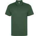 Polo técnico SIAN personalizado