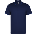 Polo técnico SIAN personalizado