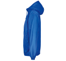 Cortavientos repelente al agua SHIELD personalizado