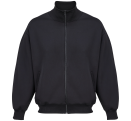 Chaqueta chándal vintage JUNIOR personalizada