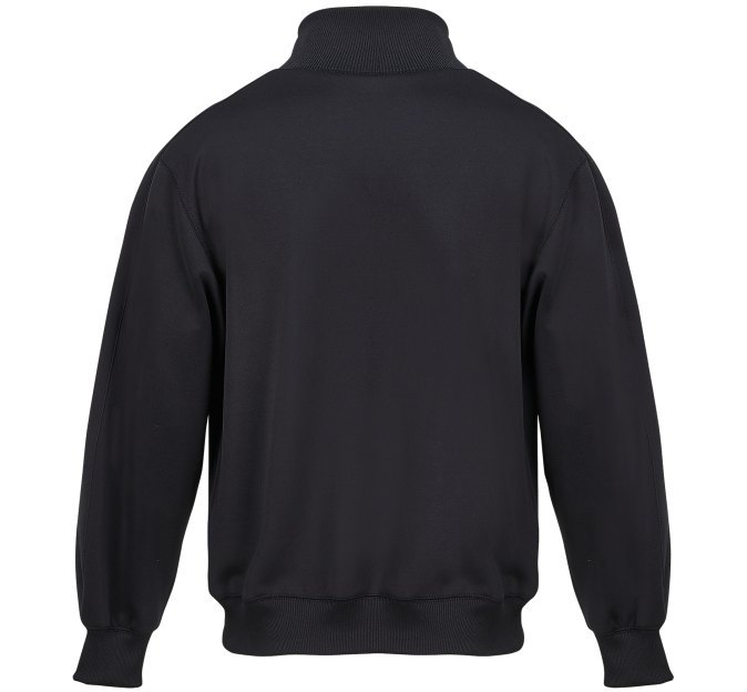 Chaqueta chándal vintage JUNIOR personalizada