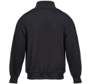 Chaqueta chándal vintage JUNIOR personalizada