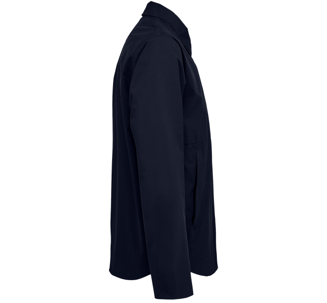 Cazadora técnica ANTON personalizada