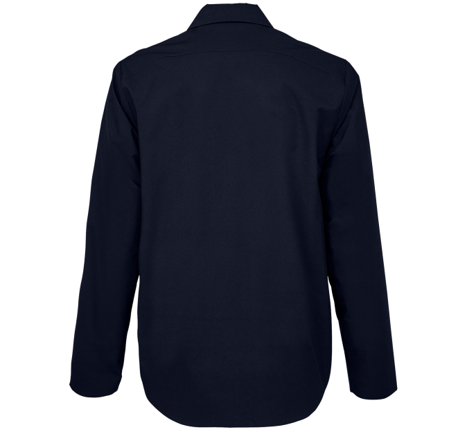 Cazadora técnica ANTON personalizada