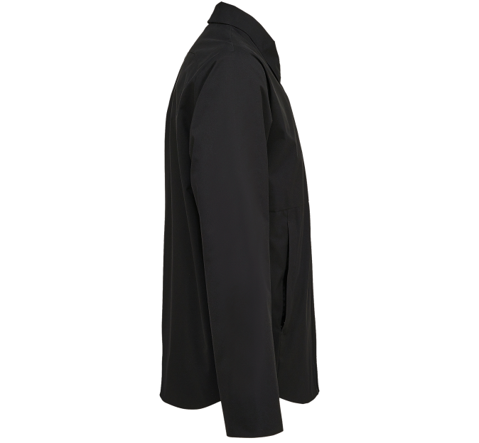 Cazadora técnica ANTON personalizada