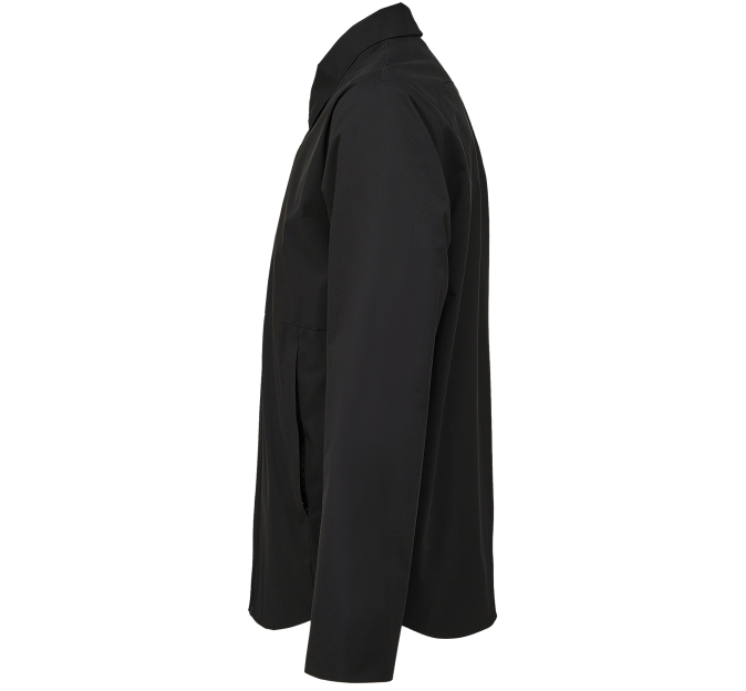 Cazadora técnica ANTON personalizada