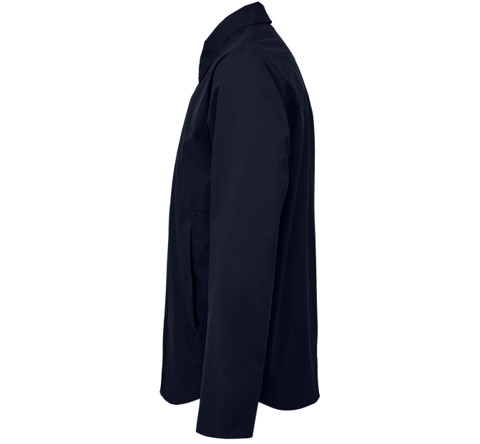 Cazadora técnica tallas grandes ANTON personalizada