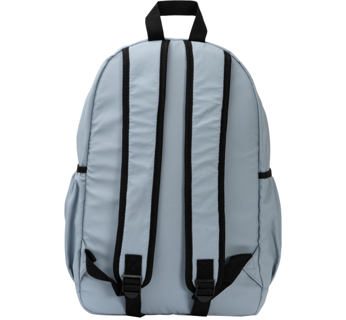 Mochila de nylon personalizada