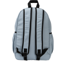 Mochila de nylon personalizada