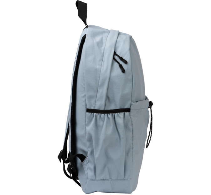 Mochila de nylon personalizada