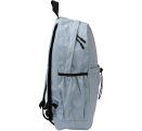 Mochila de nylon personalizada