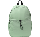 Mochila de nylon personalizada