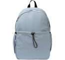 Mochila de nylon personalizada