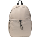 Mochila de nylon personalizada