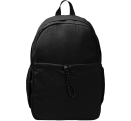 Mochila de nylon personalizada