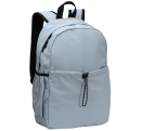 Mochila de nylon personalizada