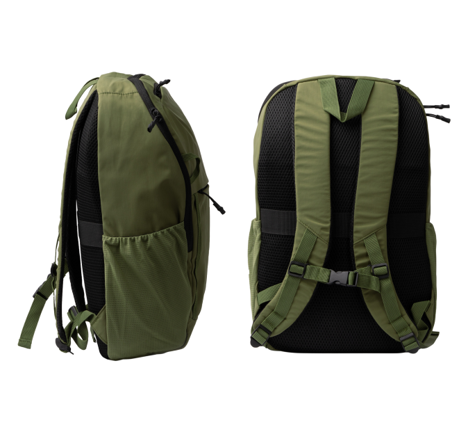Mochila Vermont personalizada