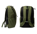 Mochila Vermont personalizada