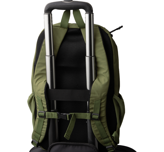 Mochila Vermont personalizada