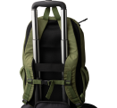 Mochila Vermont personalizada