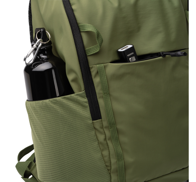 Mochila Vermont personalizada