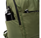 Mochila Vermont personalizada
