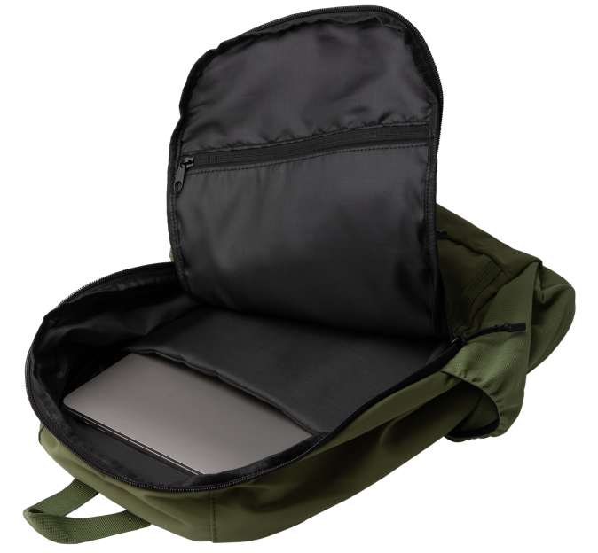 Mochila Vermont personalizada