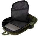 Mochila Vermont personalizada