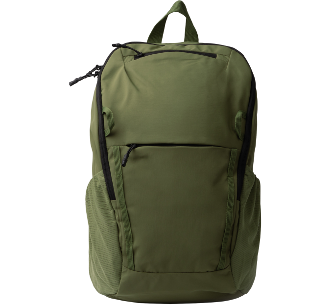 Mochila Vermont personalizada