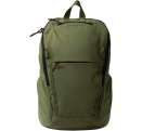 Mochila Vermont personalizada