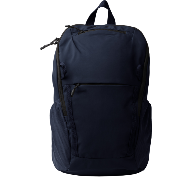 Mochila Vermont personalizada