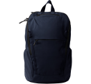 Mochila Vermont personalizada