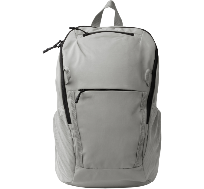 Mochila Vermont personalizada