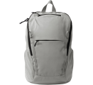 Mochila Vermont personalizada