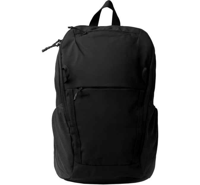 Mochila Vermont personalizada
